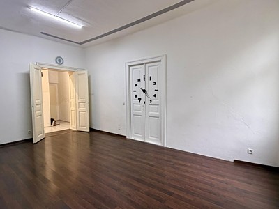 Квартира 2+1 в оренду, 68 м² (3 з 10)