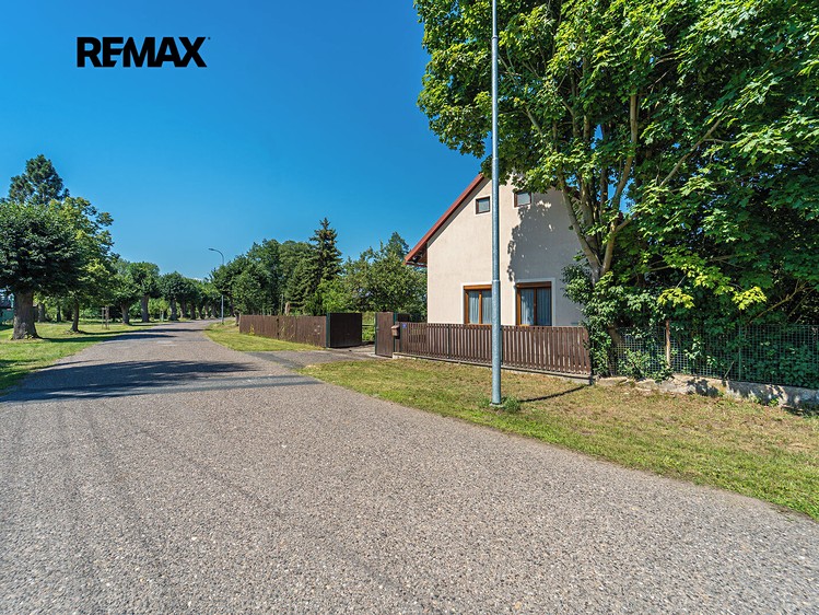 Haus zum Kauf, 96 m² (10 von 39)