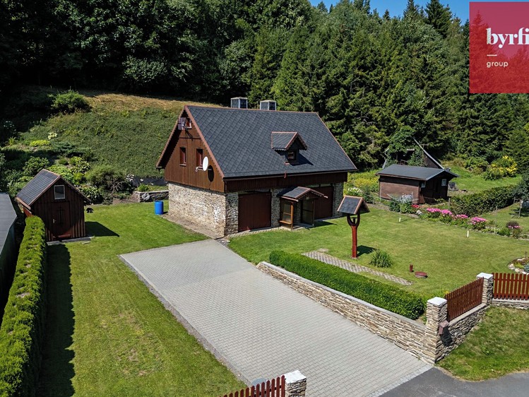 Будинок на продаж, 92 м² (6 з 62)