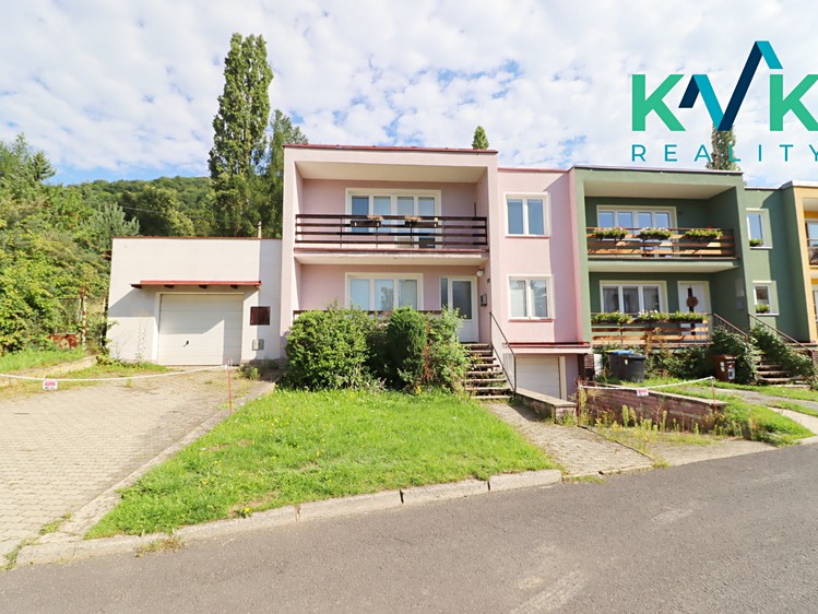 Будинок на продаж, 220 м² (27 з 36)