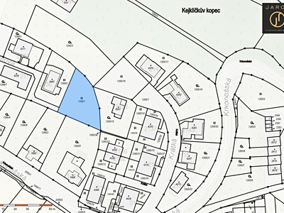 Grundstück zum Kauf, 1.002 m² (3 von 12)