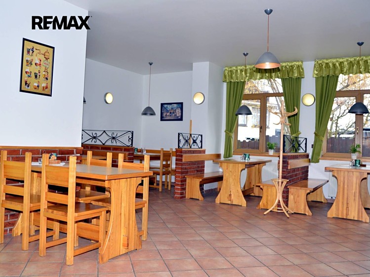 Gewerbefläche zum Kauf, 1.600 m² (8 von 32)