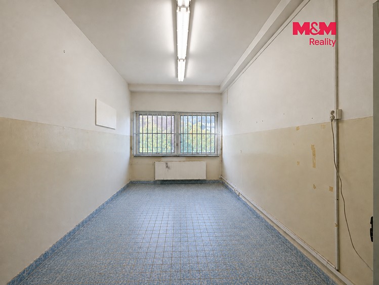 Pronájem komerčního prostoru, 3 000 m² (8 z 13)