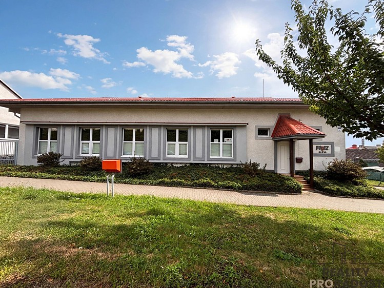 Gewerbefläche zum Kauf, 244 m² (1 von 20)