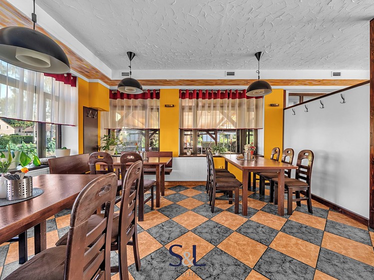 Gewerbefläche zum Kauf, 302 m² (10 von 21)