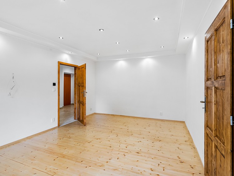 Prodej bytu 4+kk, 65 m² (16 z 33)