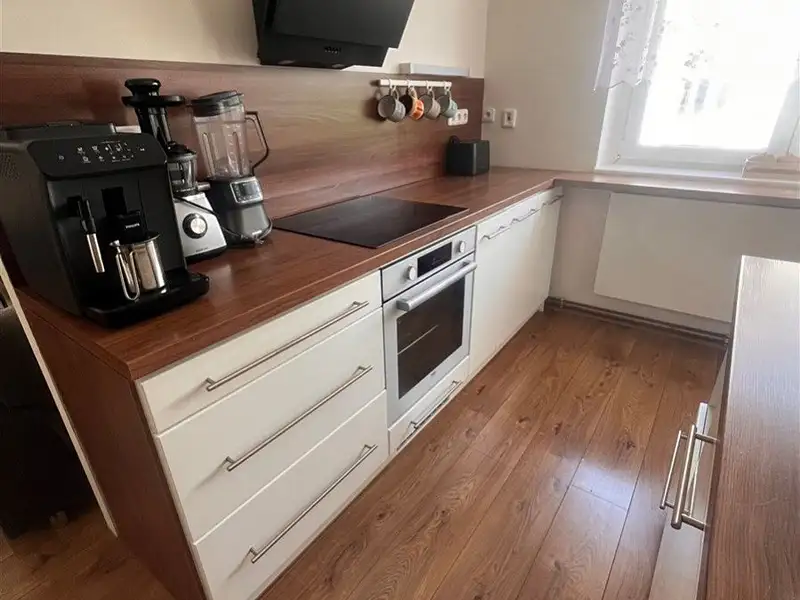 Prodej bytu 3+kk 87 m², Ústí nad Labem – náhled fotky 3