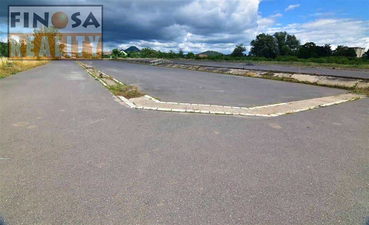 Prodej komerčního pozemku 12924 m² – fotografie 2