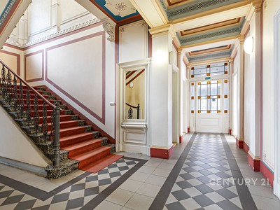 Haus zum Kauf, 801 m² (3 von 46)