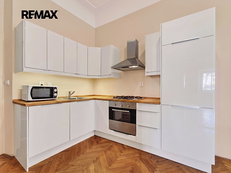 Pronájem komerčního prostoru, 130 m² (4 z 26)