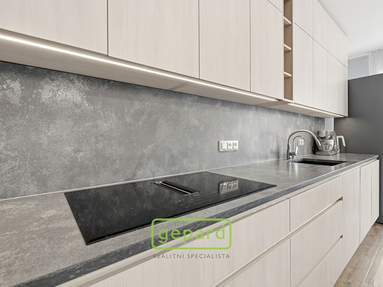 Wohnung 3+1 zum Kauf, 111 m² (8 von 35)