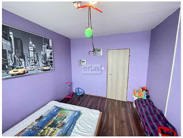 Prodej bytu 3+1, 68 m² (17 z 24)