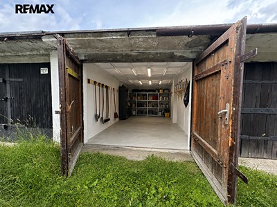 Immobilie zum Kauf, 20 m² (2 von 6)