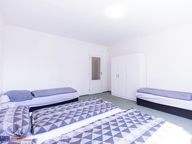 Prodej domu, 450 m² (12 z 35)