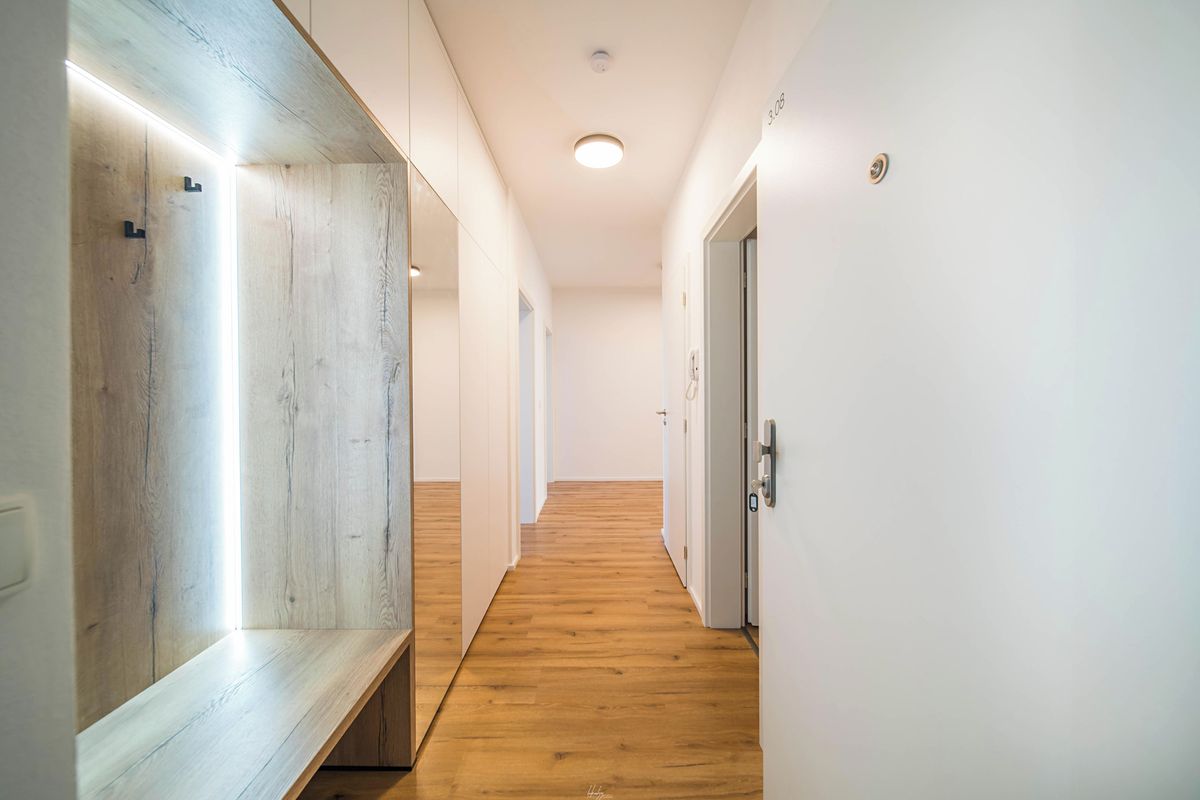 Prodej bytu 4+kk 110 m² – fotografie 4