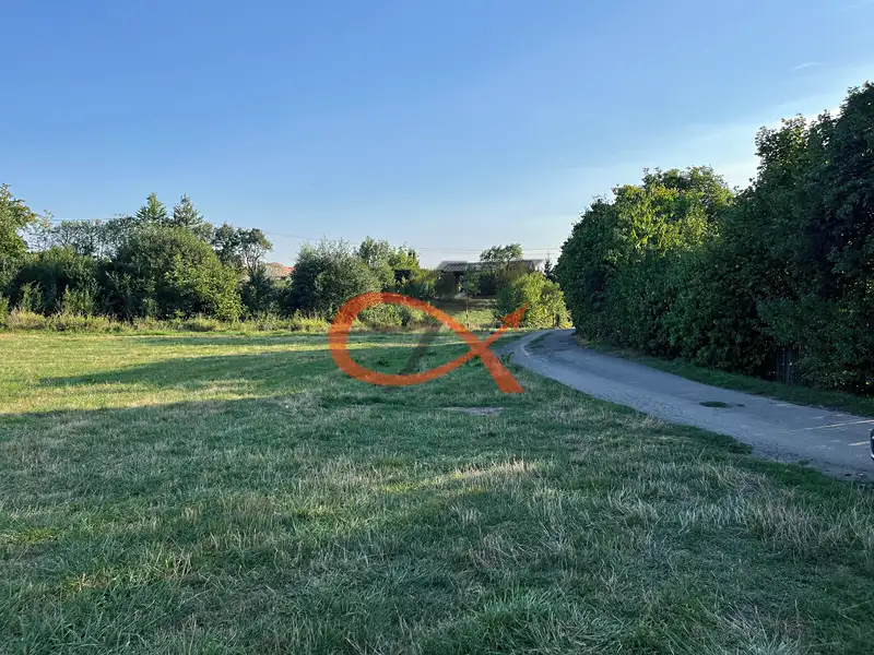 Prodej louky 2325 m², Lešná – náhled fotky 3