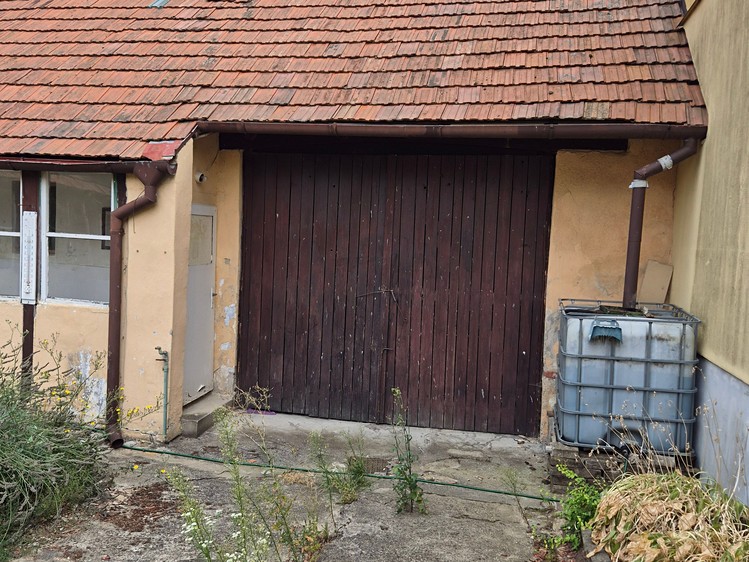 Haus zum Kauf, 70 m² (21 von 28)
