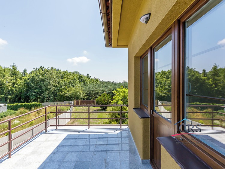 Haus zum Kauf, 167 m² (29 von 31)