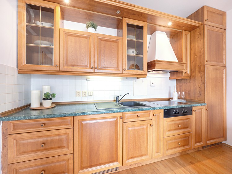Wohnung 2+kk zum Kauf, 43 m² (4 von 25)