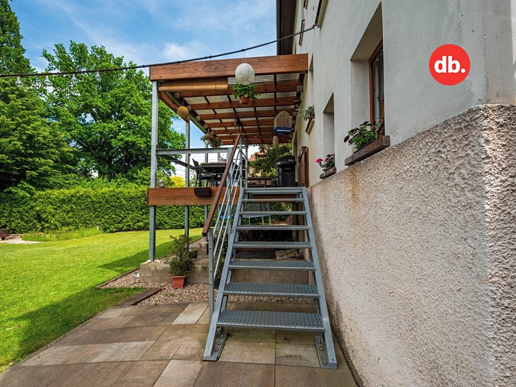 Prodej domu, 208 m² (17 z 44)