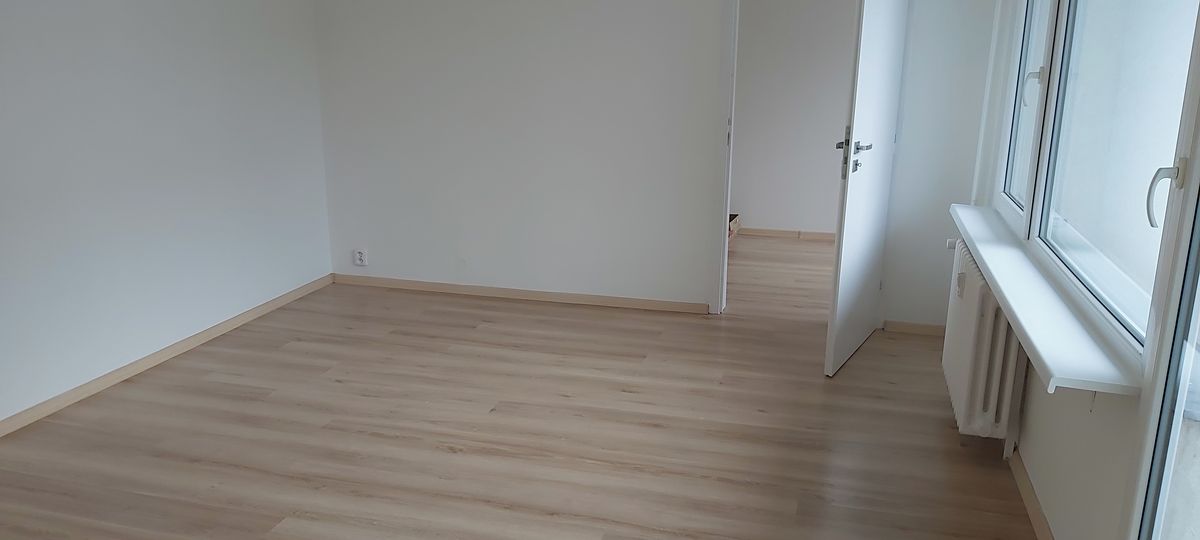Pronájem bytu 4+1 82 m² – fotografie 5