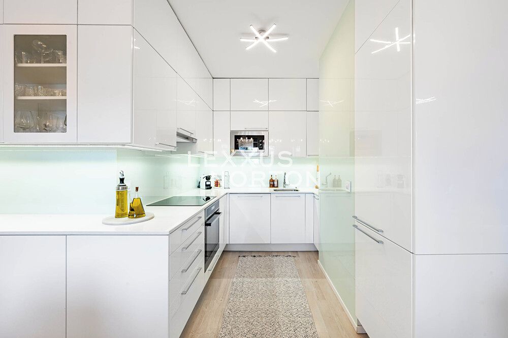 Prodej bytu 4+kk 107 m² – fotografie 4