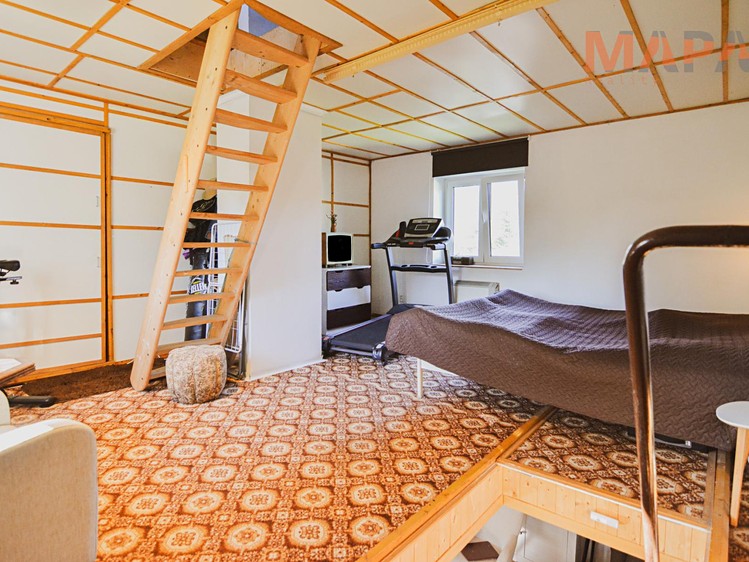 Будинок на продаж, 154 м² (11 з 30)