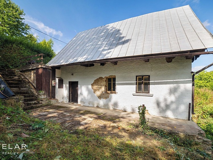 Prodej domu, 139 m² (6 z 13)