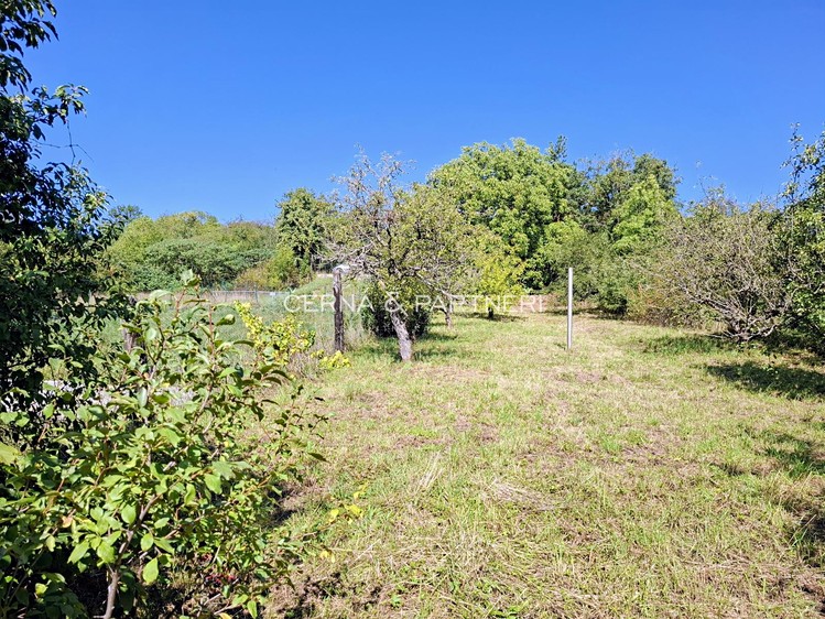 Prodej pozemku, 688 m² (9 z 13)