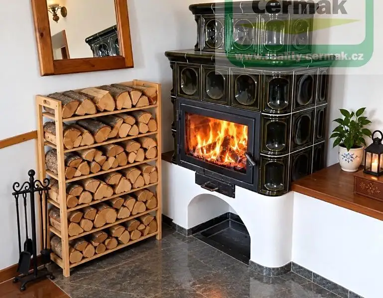Prodej rodinného domu 230 m², pozemek 315 m², Svatý Jan – náhled fotky 2