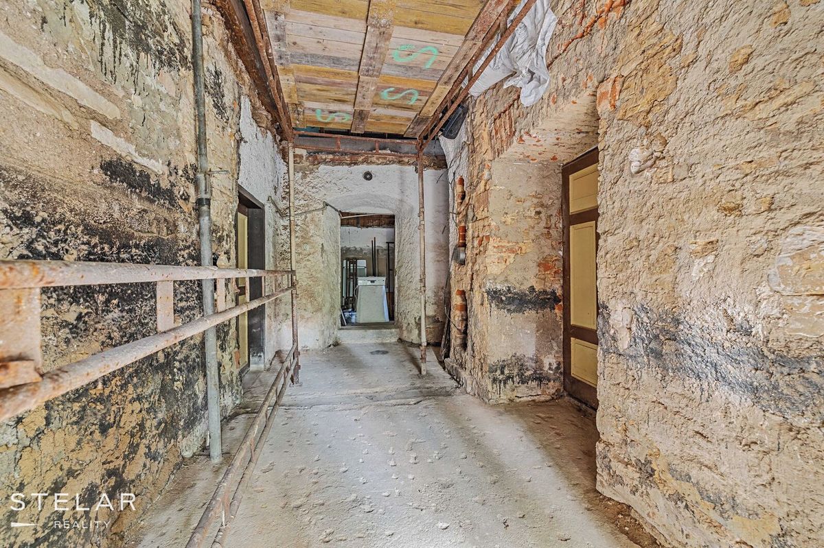 Prodej chalupy 139 m², pozemek 1327 m² – fotografie 4