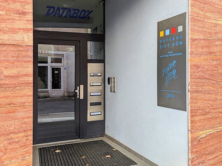 Gewerbefläche zur Miete, 68 m² (19 von 22)