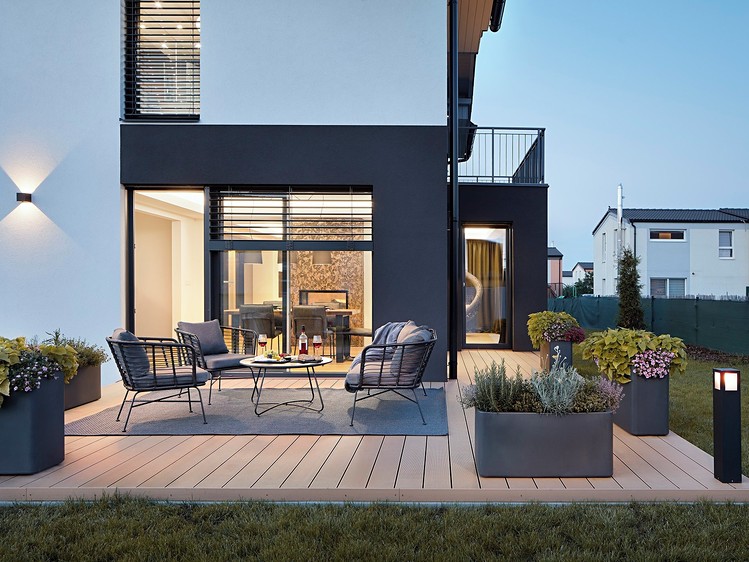 Prodej domu, 200 m² (10 z 12)