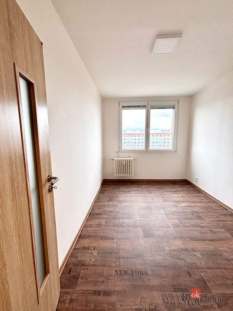 Pronájem bytu 2+kk 54 m² – fotografie 4