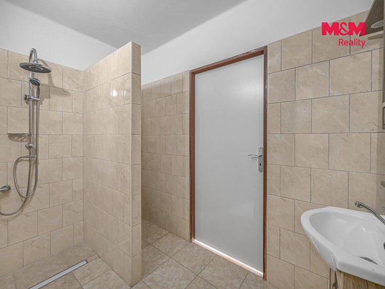 Будинок на продаж, 133 м² (10 з 24)