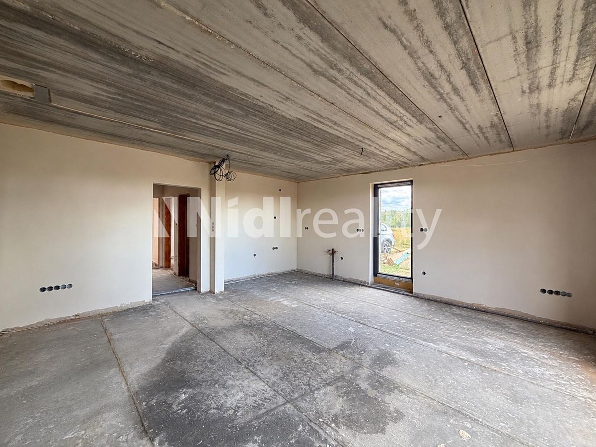 Prodej rodinného domu 120 m², pozemek 1120 m² – fotografie 4