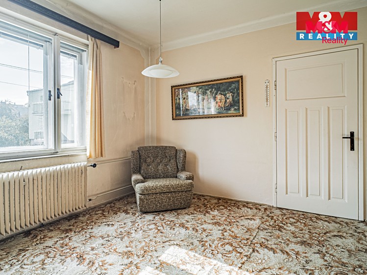 Будинок на продаж, 350 м² (12 з 30)