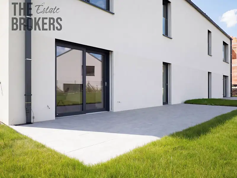 Prodej rodinného domu 153 m², pozemek 395 m², Chrustenice – náhled fotky 2