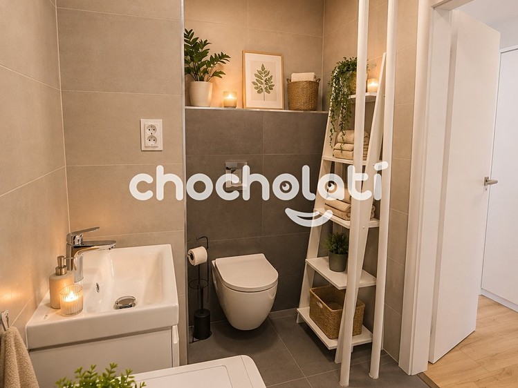 Prodej bytu 3+kk, 57 m² (9 z 13)