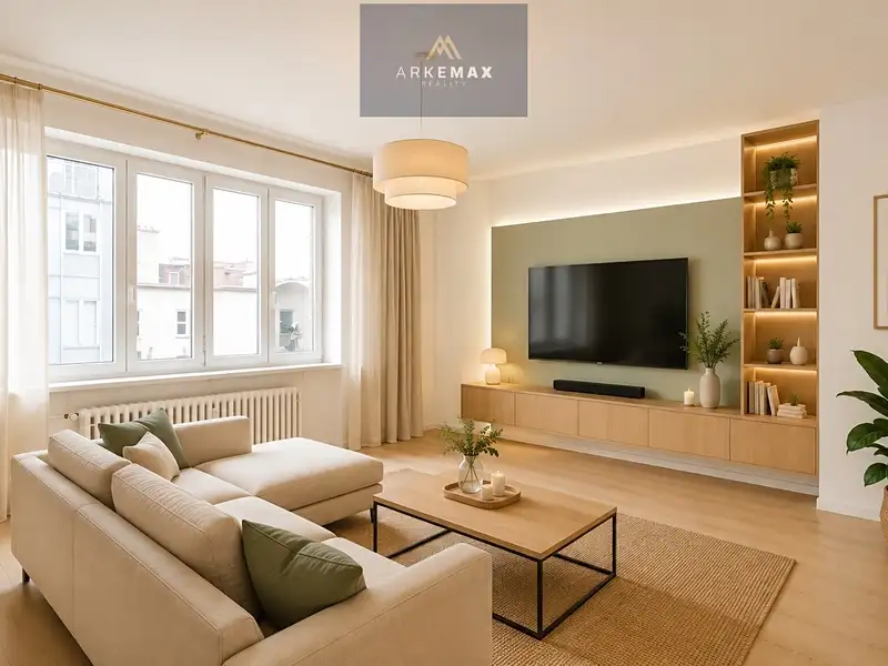Prodej bytu 2+1 79 m², Ostrava – náhled fotky 2
