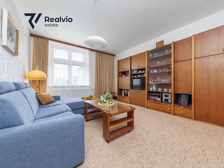 Prodej domu, 306 m² (5 z 27)