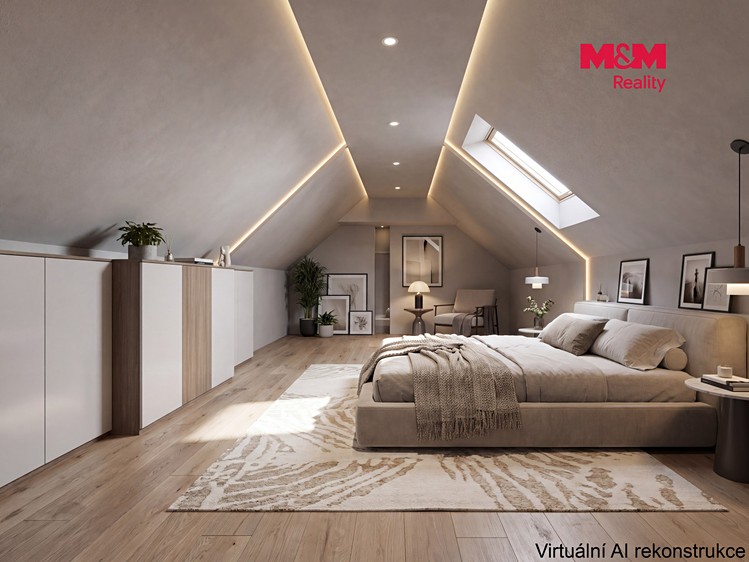 Будинок на продаж, 125 м² (11 з 25)