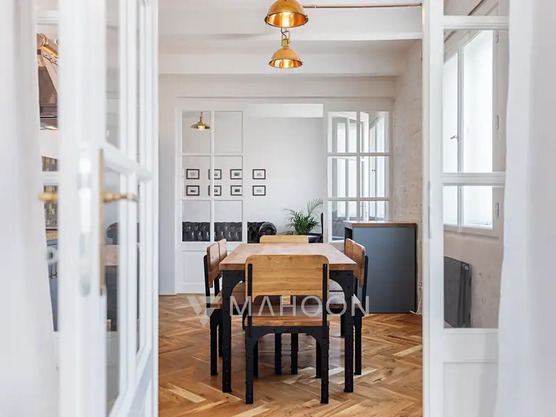 Prodej bytu 3+1 94 m², Praha – náhled fotky 1