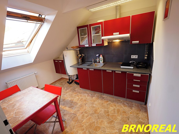 Haus zum Kauf, 302 m² (30 von 56)