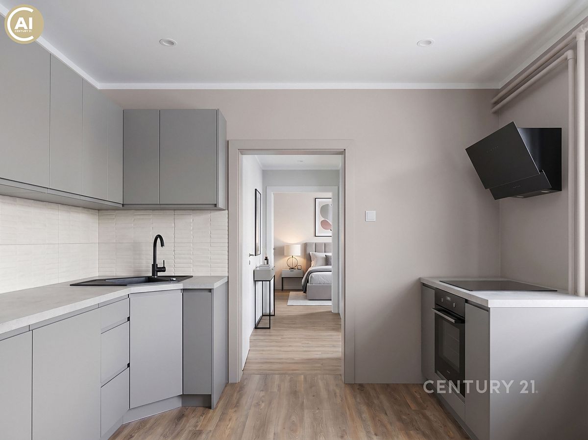 Prodej rodinného domu 176 m², pozemek 446 m² – fotografie 5