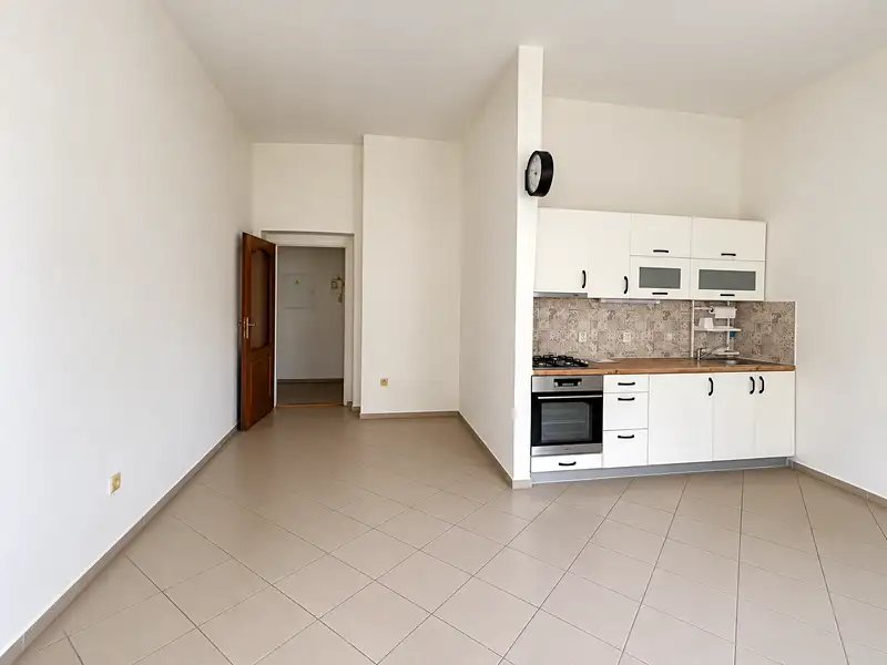 Pronájem bytu 3+kk 79 m², Teplice – náhled fotky 3