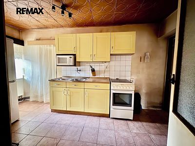 Prodej rodinného domu 74 m², pozemek 267 m²