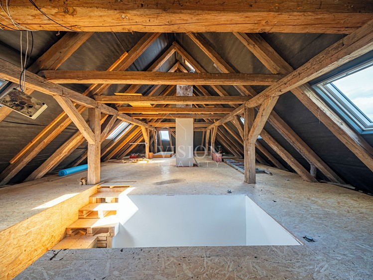 Prodej komerčního prostoru, 284 m² (34 z 46)