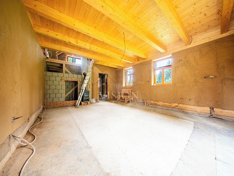 Будинок на продаж, 121 м² (4 з 22)
