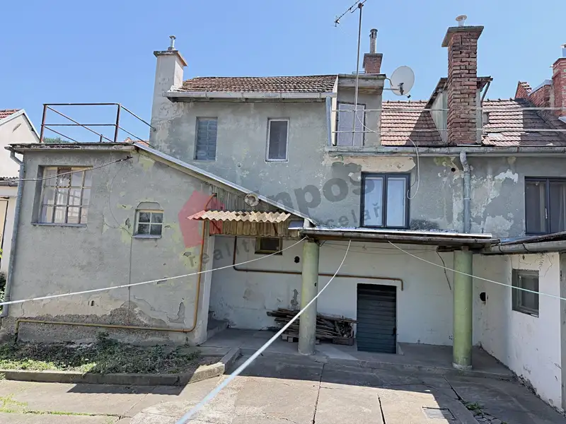 Prodej rodinného domu 99 m², pozemek 759 m², Koryčany – náhled fotky 3